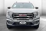 2023 GMC Terrain AWD SUV for sale #X15128A - photo 2