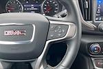 2023 GMC Terrain AWD SUV for sale #X15128A - photo 20