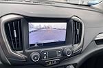 2023 GMC Terrain AWD SUV for sale #X15128A - photo 22