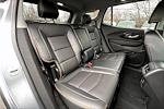2023 GMC Terrain AWD SUV for sale #X15128A - photo 24