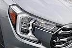 2023 GMC Terrain AWD SUV for sale #X15128A - photo 28