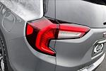 2023 GMC Terrain AWD SUV for sale #X15128A - photo 29