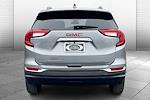 2023 GMC Terrain AWD SUV for sale #X15128A - photo 3