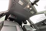2023 GMC Terrain AWD SUV for sale #X15128A - photo 30