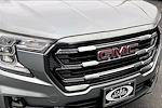 2023 GMC Terrain AWD SUV for sale #X15128A - photo 31