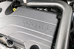 2023 GMC Terrain AWD SUV for sale #X15128A - photo 33