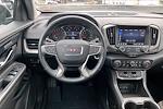 2023 GMC Terrain AWD SUV for sale #X15128A - photo 5