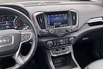 2023 GMC Terrain AWD SUV for sale #X15128A - photo 6