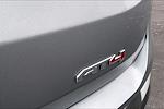 2023 GMC Terrain AWD SUV for sale #X15128A - photo 8