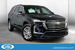 2023 Chevrolet Traverse AWD SUV for sale #X15129 - photo 1