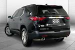 2023 Chevrolet Traverse AWD SUV for sale #X15129 - photo 12