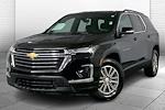 2023 Chevrolet Traverse AWD SUV for sale #X15129 - photo 13