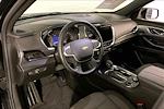 2023 Chevrolet Traverse AWD SUV for sale #X15129 - photo 14