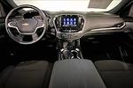 2023 Chevrolet Traverse AWD SUV for sale #X15129 - photo 15