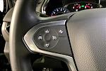 2023 Chevrolet Traverse AWD SUV for sale #X15129 - photo 18