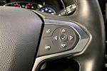 2023 Chevrolet Traverse AWD SUV for sale #X15129 - photo 19