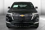 2023 Chevrolet Traverse AWD SUV for sale #X15129 - photo 3