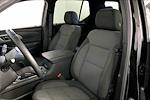 2023 Chevrolet Traverse AWD SUV for sale #X15129 - photo 22