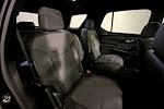 2023 Chevrolet Traverse AWD SUV for sale #X15129 - photo 23
