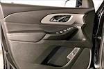 2023 Chevrolet Traverse AWD SUV for sale #X15129 - photo 25