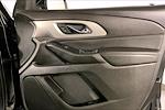 2023 Chevrolet Traverse AWD SUV for sale #X15129 - photo 26