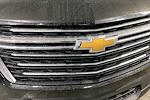 2023 Chevrolet Traverse AWD SUV for sale #X15129 - photo 29