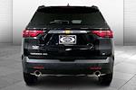 2023 Chevrolet Traverse AWD SUV for sale #X15129 - photo 4