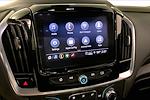 2023 Chevrolet Traverse AWD SUV for sale #X15129 - photo 7