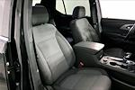 2023 Chevrolet Traverse AWD SUV for sale #X15129 - photo 8
