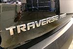 2023 Chevrolet Traverse AWD SUV for sale #X15129 - photo 9