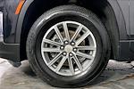 2023 Chevrolet Traverse AWD SUV for sale #X15129 - photo 10