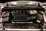 2022 Chevrolet Silverado 1500 LTD Crew Cab 4WD Pickup for sale #X15130 - photo 11