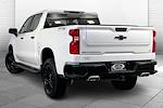 2022 Chevrolet Silverado 1500 LTD Crew Cab 4WD Pickup for sale #X15130 - photo 12