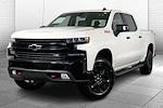 2022 Chevrolet Silverado 1500 LTD Crew Cab 4WD Pickup for sale #X15130 - photo 13