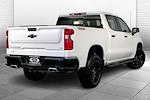 2022 Chevrolet Silverado 1500 LTD Crew Cab 4WD Pickup for sale #X15130 - photo 2