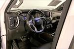 2022 Chevrolet Silverado 1500 LTD Crew Cab 4WD Pickup for sale #X15130 - photo 14