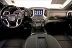 2022 Chevrolet Silverado 1500 LTD Crew Cab 4WD Pickup for sale #X15130 - photo 15