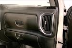 2022 Chevrolet Silverado 1500 LTD Crew Cab 4WD Pickup for sale #X15130 - photo 16