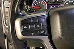 2022 Chevrolet Silverado 1500 LTD Crew Cab 4WD Pickup for sale #X15130 - photo 18