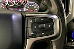 2022 Chevrolet Silverado 1500 LTD Crew Cab 4WD Pickup for sale #X15130 - photo 19