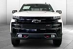 2022 Chevrolet Silverado 1500 LTD Crew Cab 4WD Pickup for sale #X15130 - photo 3