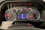 2022 Chevrolet Silverado 1500 LTD Crew Cab 4WD Pickup for sale #X15130 - photo 20