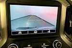 2022 Chevrolet Silverado 1500 LTD Crew Cab 4WD Pickup for sale #X15130 - photo 21