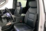 2022 Chevrolet Silverado 1500 LTD Crew Cab 4WD Pickup for sale #X15130 - photo 22