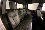 2022 Chevrolet Silverado 1500 LTD Crew Cab 4WD Pickup for sale #X15130 - photo 23