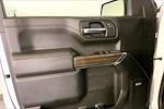 2022 Chevrolet Silverado 1500 LTD Crew Cab 4WD Pickup for sale #X15130 - photo 24