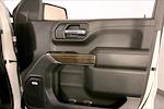 2022 Chevrolet Silverado 1500 LTD Crew Cab 4WD Pickup for sale #X15130 - photo 25
