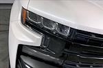 2022 Chevrolet Silverado 1500 LTD Crew Cab 4WD Pickup for sale #X15130 - photo 26