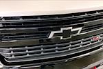 2022 Chevrolet Silverado 1500 LTD Crew Cab 4WD Pickup for sale #X15130 - photo 29