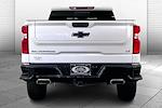 2022 Chevrolet Silverado 1500 LTD Crew Cab 4WD Pickup for sale #X15130 - photo 4